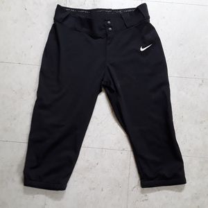 Softball pants